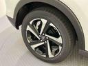 キーレスエントリー　スマートキー　アルミホイール　ＡＢＳ　エアバック（山口県）の中古車