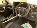 キーレスエントリー　スマートキー　アルミホイール　ＡＢＳ　エアバック（山口県）の中古車