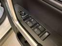キーレスエントリー　スマートキー　アルミホイール　ＡＢＳ　エアバック（山口県）の中古車