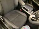 キーレスエントリー　スマートキー　アルミホイール　ＡＢＳ　エアバック（山口県）の中古車