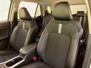 キーレスエントリー　スマートキー　アルミホイール　ＡＢＳ　エアバック（山口県）の中古車