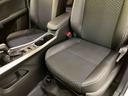 キーレスエントリー　スマートキー　アルミホイール　ＡＢＳ　エアバック（山口県）の中古車