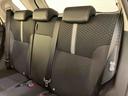 キーレスエントリー　スマートキー　アルミホイール　ＡＢＳ　エアバック（山口県）の中古車