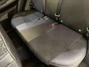 キーレスエントリー　スマートキー　アルミホイール　ＡＢＳ　エアバック（山口県）の中古車