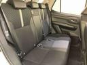 キーレスエントリー　スマートキー　アルミホイール　ＡＢＳ　エアバック（山口県）の中古車