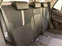 キーレスエントリー　スマートキー　アルミホイール　ＡＢＳ　エアバック（山口県）の中古車