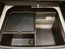 キーレスエントリー　スマートキー　アルミホイール　ＡＢＳ　エアバック（山口県）の中古車
