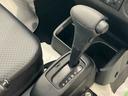 ＡＣ　エアバック　切り替え４ＷＤ　パワーステアリング　ＡＢＳ　オートマチック　エアコン　作業灯　ラジオ付　コーナーセンサー（山口県）の中古車