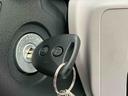キーレス　１オーナー　ＡＢＳ　運転席エアバック　定期点検記録簿（山口県）の中古車