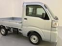 ＡＣ　エアバック　切り替え４ＷＤ　パワーステアリング　ＡＢＳ（山口県）の中古車