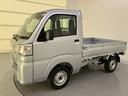 ＡＣ　エアバック　切り替え４ＷＤ　パワーステアリング　ＡＢＳ（山口県）の中古車