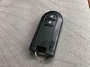 キーフリーシステム　アルミホイール　エアバック　スマートキー　ＡＢＳ　電動格納ミラー　イモビライザー　車線逸脱警報　ＬＥＤ　アイドリングストップ機能　バックカメラ　オートマチックハイビーム（山口県）の中古車
