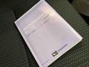 ナビ　ＥＴＣ　運転席エアバック　ＡＢＳ　盗難防止システム　ＷＳＲＳ　スライドドア　衝突安全ボディ（山口県）の中古車