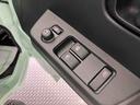 ＡＣ　ワンオーナー車　エアバック　切り替え４ＷＤ　パワーステアリング　ＡＢＳ　パワーウィンドウ　作業灯　衝突被害軽減システム　プッシュスタート　５ＭＴ（山口県）の中古車