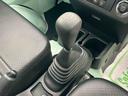 ＡＣ　ワンオーナー車　エアバック　切り替え４ＷＤ　パワーステアリング　ＡＢＳ　パワーウィンドウ　作業灯　衝突被害軽減システム　プッシュスタート　５ＭＴ（山口県）の中古車