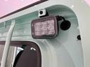 ＡＣ　ワンオーナー車　エアバック　切り替え４ＷＤ　パワーステアリング　ＡＢＳ　パワーウィンドウ　作業灯　衝突被害軽減システム　プッシュスタート　５ＭＴ（山口県）の中古車