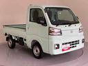 ＡＣ　ワンオーナー車　エアバック　切り替え４ＷＤ　パワーステアリング　ＡＢＳ　パワーウィンドウ　作業灯　衝突被害軽減システム　プッシュスタート　５ＭＴ（山口県）の中古車