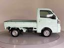 ＡＣ　ワンオーナー車　エアバック　切り替え４ＷＤ　パワーステアリング　ＡＢＳ　パワーウィンドウ　作業灯　衝突被害軽減システム　プッシュスタート　５ＭＴ（山口県）の中古車