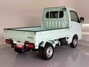 ＡＣ　ワンオーナー車　エアバック　切り替え４ＷＤ　パワーステアリング　ＡＢＳ　パワーウィンドウ　作業灯　衝突被害軽減システム　プッシュスタート　５ＭＴ（山口県）の中古車
