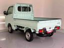 ＡＣ　ワンオーナー車　エアバック　切り替え４ＷＤ　パワーステアリング　ＡＢＳ　パワーウィンドウ　作業灯　衝突被害軽減システム　プッシュスタート　５ＭＴ（山口県）の中古車