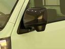 ＡＣ　ワンオーナー車　エアバック　切り替え４ＷＤ　パワーステアリング　ＡＢＳ　パワーウィンドウ　作業灯　衝突被害軽減システム　プッシュスタート　５ＭＴ（山口県）の中古車