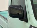 ＡＣ　ワンオーナー車　エアバック　切り替え４ＷＤ　パワーステアリング　ＡＢＳ　パワーウィンドウ　作業灯　衝突被害軽減システム　プッシュスタート　５ＭＴ（山口県）の中古車