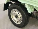 ＡＣ　ワンオーナー車　エアバック　切り替え４ＷＤ　パワーステアリング　ＡＢＳ　パワーウィンドウ　作業灯　衝突被害軽減システム　プッシュスタート　５ＭＴ（山口県）の中古車