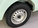 ＡＣ　ワンオーナー車　エアバック　切り替え４ＷＤ　パワーステアリング　ＡＢＳ　パワーウィンドウ　作業灯　衝突被害軽減システム　プッシュスタート　５ＭＴ（山口県）の中古車