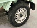 ＡＣ　ワンオーナー車　エアバック　切り替え４ＷＤ　パワーステアリング　ＡＢＳ　パワーウィンドウ　作業灯　衝突被害軽減システム　プッシュスタート　５ＭＴ（山口県）の中古車