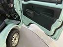 ＡＣ　ワンオーナー車　エアバック　切り替え４ＷＤ　パワーステアリング　ＡＢＳ　パワーウィンドウ　作業灯　衝突被害軽減システム　プッシュスタート　５ＭＴ（山口県）の中古車