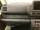 ＡＣ　ワンオーナー車　エアバック　切り替え４ＷＤ　パワーステアリング　ＡＢＳ　パワーウィンドウ　作業灯　衝突被害軽減システム　プッシュスタート　５ＭＴ（山口県）の中古車