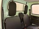 ＡＣ　ワンオーナー車　エアバック　切り替え４ＷＤ　パワーステアリング　ＡＢＳ　パワーウィンドウ　作業灯　衝突被害軽減システム　プッシュスタート　５ＭＴ（山口県）の中古車