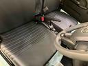 ＡＣ　ワンオーナー車　エアバック　切り替え４ＷＤ　パワーステアリング　ＡＢＳ　パワーウィンドウ　作業灯　衝突被害軽減システム　プッシュスタート　５ＭＴ（山口県）の中古車