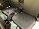 ＡＣ　ワンオーナー車　エアバック　切り替え４ＷＤ　パワーステアリング　ＡＢＳ　パワーウィンドウ　作業灯　衝突被害軽減システム　プッシュスタート　５ＭＴ（山口県）の中古車