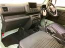 ＡＣ　ワンオーナー車　エアバック　切り替え４ＷＤ　パワーステアリング　ＡＢＳ　パワーウィンドウ　作業灯　衝突被害軽減システム　プッシュスタート　５ＭＴ（山口県）の中古車