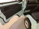 ＡＣ　ワンオーナー車　エアバック　切り替え４ＷＤ　パワーステアリング　ＡＢＳ　パワーウィンドウ　作業灯　衝突被害軽減システム　プッシュスタート　５ＭＴ（山口県）の中古車