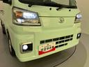 ＡＣ　ワンオーナー車　エアバック　切り替え４ＷＤ　パワーステアリング　ＡＢＳ　パワーウィンドウ　作業灯　衝突被害軽減システム　プッシュスタート　５ＭＴ（山口県）の中古車