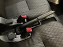 衝突回避システム　ＡＢＳ　エアバック　スマートアシスト　エアコン付　パワステ付　キーレスエントリー（山口県）の中古車
