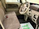 軽減ブレーキ　キーレスキー　ＡＢＳ　運転席エアバック　記録簿　ナビゲーション　衝突被害軽減システム（山口県）の中古車