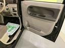 軽減ブレーキ　キーレスキー　ＡＢＳ　運転席エアバック　記録簿　ナビゲーション　衝突被害軽減システム（山口県）の中古車