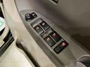 軽減ブレーキ　キーレスキー　ＡＢＳ　運転席エアバック　記録簿　ナビゲーション　衝突被害軽減システム（山口県）の中古車