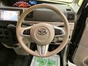 軽減ブレーキ　キーレスキー　ＡＢＳ　運転席エアバック　記録簿　ナビゲーション　衝突被害軽減システム（山口県）の中古車