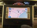 軽減ブレーキ　キーレスキー　ＡＢＳ　運転席エアバック　記録簿　ナビゲーション　衝突被害軽減システム（山口県）の中古車