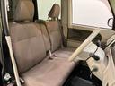 軽減ブレーキ　キーレスキー　ＡＢＳ　運転席エアバック　記録簿　ナビゲーション　衝突被害軽減システム（山口県）の中古車