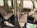 軽減ブレーキ　キーレスキー　ＡＢＳ　運転席エアバック　記録簿　ナビゲーション　衝突被害軽減システム（山口県）の中古車