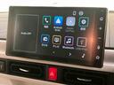 ディスプレイオーディオ　電動格納　衝突軽減Ｂ　スマートキーＰスタート　レーンアシスト　キーフリー　オートハイビーム　ＡＢＳ　エアバッグ　両自動スライドドア　シートヒーター　ホッとカップホルダ（山口県）の中古車
