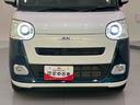 ディスプレイオーディオ　電動格納　衝突軽減Ｂ　スマートキーＰスタート　レーンアシスト　キーフリー　オートハイビーム　ＡＢＳ　エアバッグ　両自動スライドドア　シートヒーター　ホッとカップホルダ（山口県）の中古車