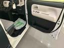 ディスプレイオーディオ　電動格納　衝突軽減Ｂ　スマートキーＰスタート　レーンアシスト　キーフリー　オートハイビーム　ＡＢＳ　エアバッグ　両自動スライドドア　シートヒーター　ホッとカップホルダ（山口県）の中古車