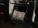 両側ＰＳＤ　プリクラッシュセーフティ　Ｂモニター　電格ミラー　ＩＳＴＯＰ　レーンキープアシスト　前席シートヒーター　ＬＥＤヘッドライト　キ−フリ−　スマートキー　オートＬＥＤ　衝突安全ボディ　ＡＢＳ（山口県）の中古車