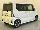 両側ＰＳＤ　プリクラッシュセーフティ　Ｂモニター　電格ミラー　ＩＳＴＯＰ　レーンキープアシスト　前席シートヒーター　ＬＥＤヘッドライト　キ−フリ−　スマートキー　オートＬＥＤ　衝突安全ボディ　ＡＢＳ（山口県）の中古車